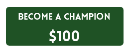 champion $100