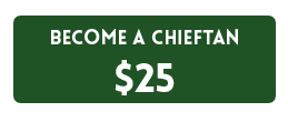 chieftan donation $5